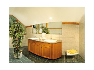 Apartment Rofan - Outdoor photo 8