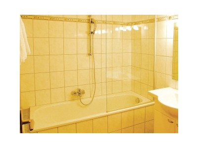 Apartment Rofan - Features photo 21