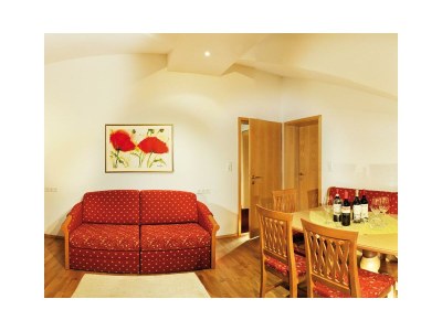 Apartment Christlum - Features photo 19