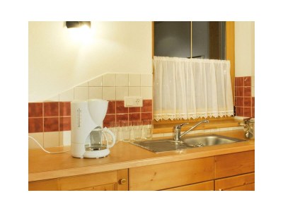 Apartment Christlum - Features photo 20