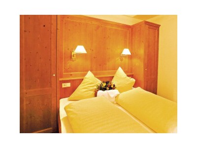 Apartment Christlum - Features photo 21