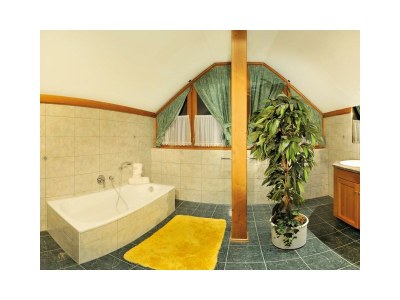 Apartment Christlum - Features photo 22