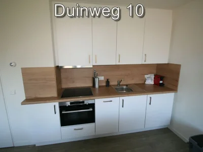 Holiday apartment Zuiderstrand Duinweg 10 - Features photo 5