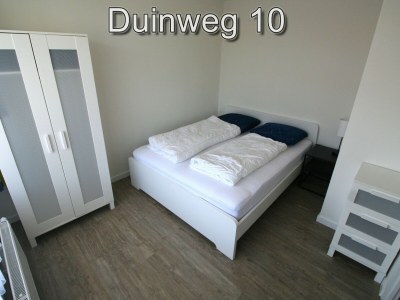 Holiday apartment Zuiderstrand Duinweg 10 - Features photo 7