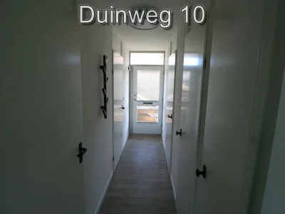 Holiday apartment Zuiderstrand Duinweg 10 - Features photo 9