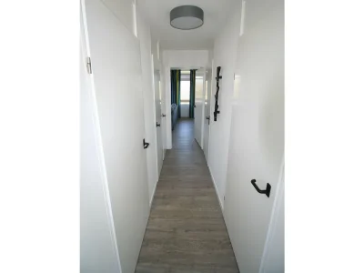 Holiday apartment Zuiderstrand Duinweg 10 - Features photo 10