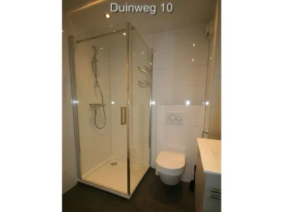 Holiday apartment Zuiderstrand Duinweg 10 - Features photo 11