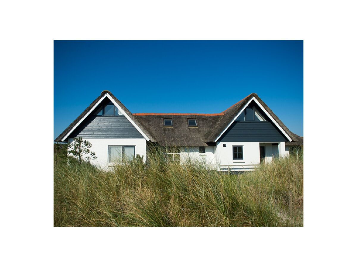 Holiday house Overijssel