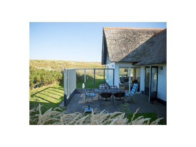 Holiday house Overijssel - Outdoor photo 3