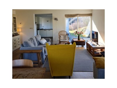 Holiday house Overijssel - Features photo 5