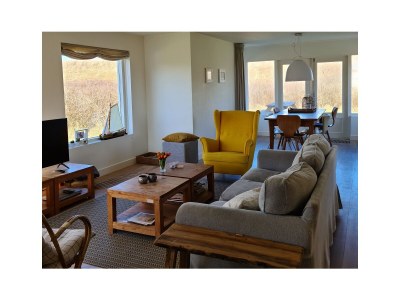 Holiday house Overijssel - Features photo 6