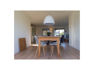 Holiday house Overijssel - Features photo 7