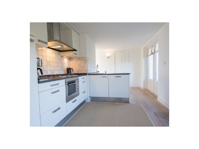 Holiday house Overijssel - Features photo 8