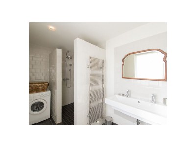 Holiday house Overijssel - Features photo 10