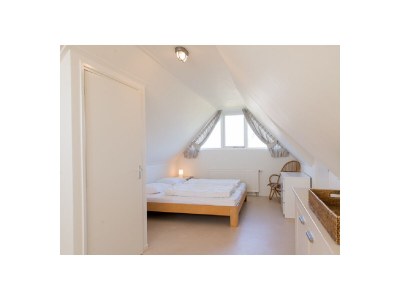 Holiday house Overijssel - Features photo 11