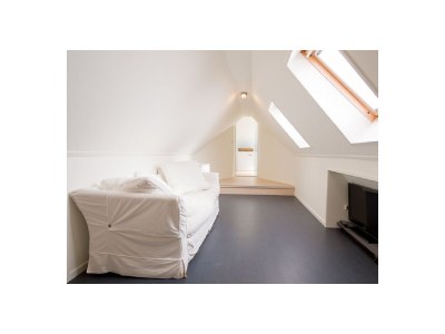 Holiday house Overijssel - Features photo 12