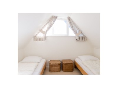 Holiday house Overijssel - Features photo 13