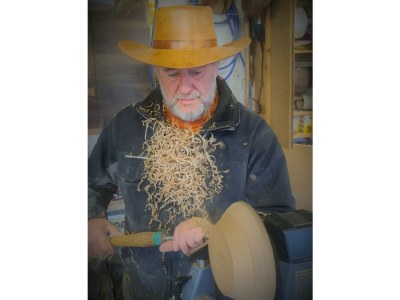 Holiday apartment Goiseram - Outdoor photo 11