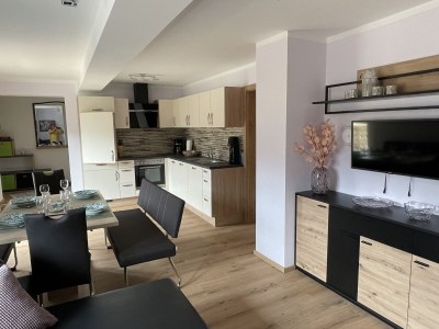 Holiday apartment Goiseram - Features photo 19