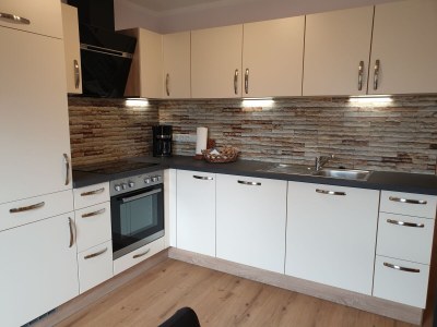 Holiday apartment Goiseram - Features photo 20