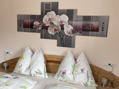 Holiday apartment Goiseram - Features photo 21