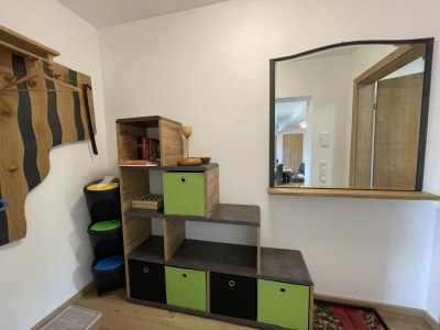 Holiday apartment Goiseram - Features photo 23