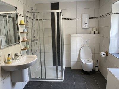 Holiday apartment Goiseram - Features photo 24