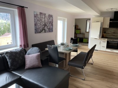 Holiday apartment Goiseram - Features photo 25