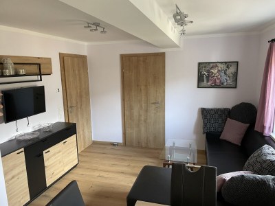 Holiday apartment Goiseram - Features photo 26