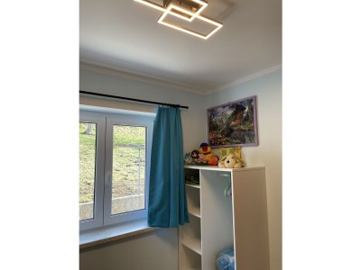 Holiday apartment Goiseram - Features photo 28