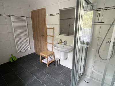 Holiday apartment Goiseram - Features photo 29