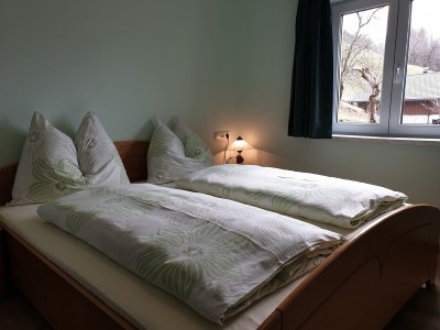 Holiday apartment Goiseram - Features photo 30