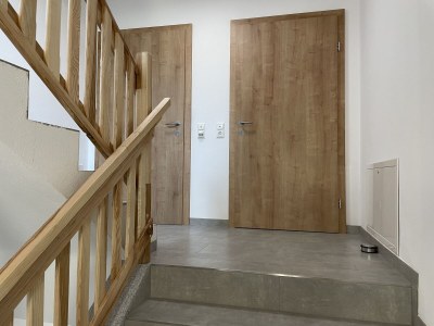 Holiday apartment Goiseram - Features photo 31