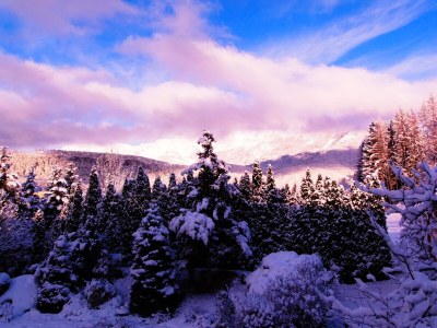 Holiday apartment Goiseram - Environment photo 33