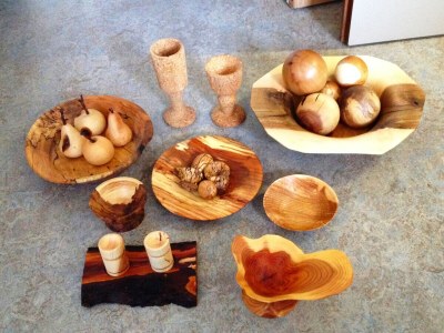 Holiday apartment Goiseram - Environment photo 35