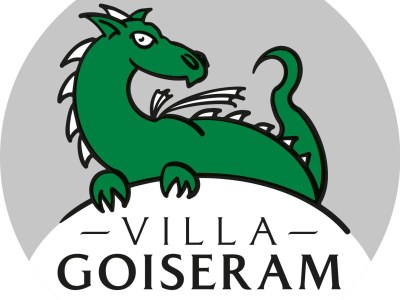 Holiday apartment Goiseram - Document photo 39