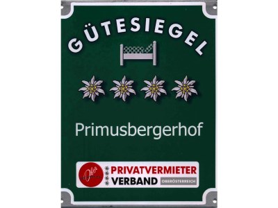 Holiday apartment Goiseram - Document photo 40