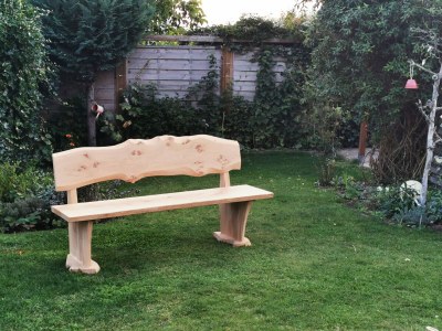 Apartment Hübsche Ferienwohnung in Lubmin mit Blick auf Rügen - Outdoor photo 6