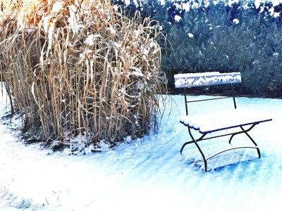 Apartment Hübsche Ferienwohnung in Lubmin mit Blick auf Rügen - Outdoor photo 7