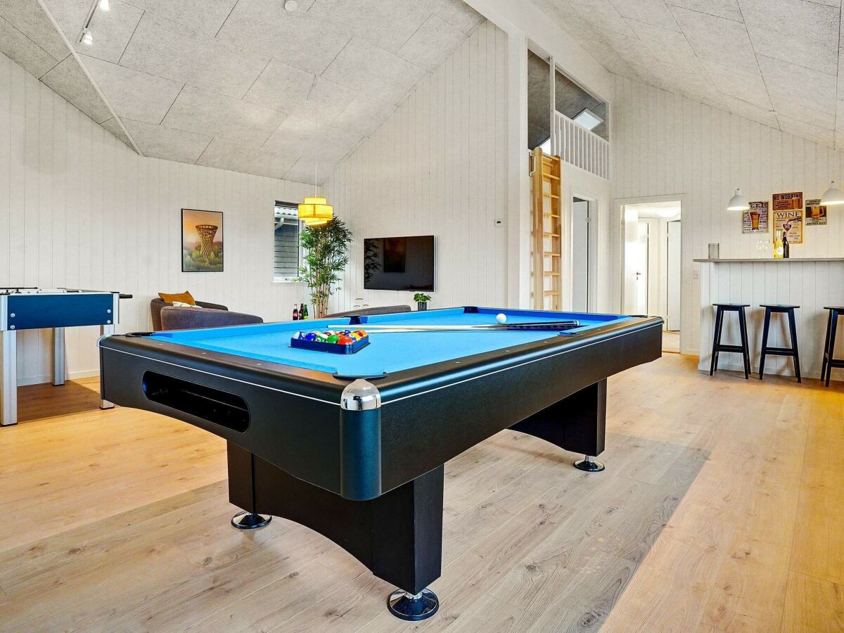 Holiday house Luxury Retreat in Mommark - By Traum Ferienwohnungen - Outdoor photo 3