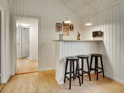 Holiday house Luxury Retreat in Mommark - By Traum Ferienwohnungen - Outdoor photo 22