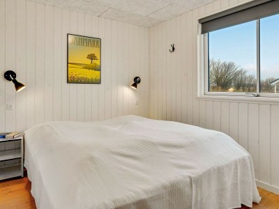 Holiday house Luxury Retreat in Mommark - By Traum Ferienwohnungen - Outdoor photo 24