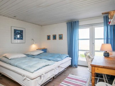 Holiday house 6 person holiday home in Sæby-By Traum - Outdoor photo 7