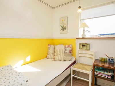 Holiday house 6 person holiday home in Sæby-By Traum - Outdoor photo 18