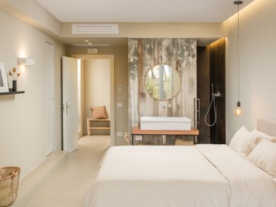 Holiday house Casale Tre Gelsi - Features photo 20