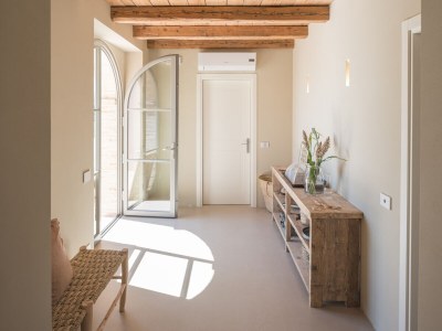 Holiday house Casale Tre Gelsi - Features photo 24