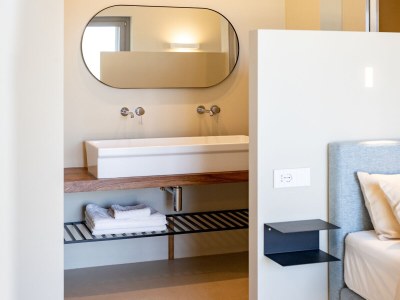 Holiday house Casale Tre Gelsi - Features photo 25