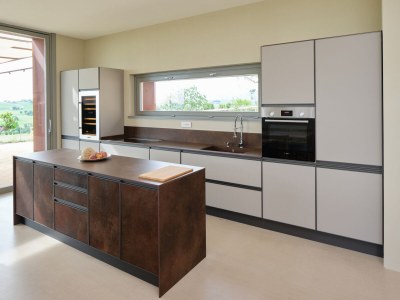 Holiday house Casale Tre Gelsi - Features photo 26