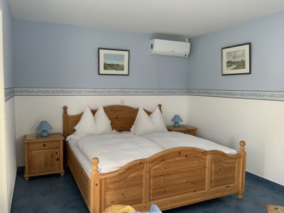 Holiday apartment Poppen - Features photo 9