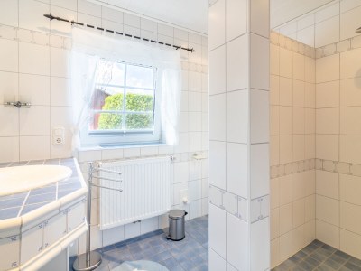 Holiday apartment Poppen - Features photo 12